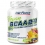 BCAA 2:1:1 Vegan Instantized Powder 200 гр (Be First)