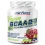 BCAA 2:1:1 Vegan Instantized Powder 200 гр (Be First)