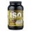 Iso Sensation 910 гр. 2lb (Ultimate Nutrition)