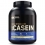 100% Casein Protein 1810 гр. 4lb (Optimum Nutrition)