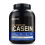 100% Casein Protein 1750гр - 1800гр 3.86lb - 4lb (Optimum Nutrition)