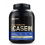 100% Casein Protein 1750гр - 1800гр 3.86lb - 4lb (Optimum Nutrition)