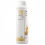 Vitamin Drink Concentrate 500 мл (Maxler)
