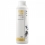 Vitamin Drink Concentrate 500 мл (Maxler)