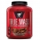 True-Mass 2640 гр. 5.82lb (BSN)