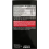 Lipo 6 Black Ultra Concentrate Extreme Potency 60 капс (Nutrex)