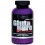 Glutapure 1000 мг 300 капс (Ultimate Nutrition)