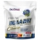 BCAA 2:1:1 powder 450 гр (Be First)