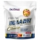 BCAA 2:1:1 powder 450 гр (Be First)