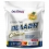 BCAA 2:1:1 powder 450 гр (Be First)