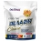BCAA 2:1:1 powder 450 гр (Be First)