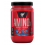 Amino-X 435 гр (BSN)