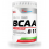 BCAA 8:1:1 400 гр (WestPharm)