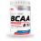 BCAA 8:1:1 400 гр (WestPharm)