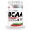 BCAA 8:1:1 400 гр (WestPharm)