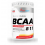 BCAA 8:1:1 400 гр (WestPharm)