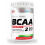 BCAA 2:1:1 400 гр (WestPharm)