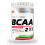 BCAA 2:1:1 400 гр (WestPharm)