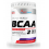 BCAA 2:1:1 400 гр (WestPharm)
