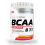 BCAA 2:1:1 400 гр (WestPharm)