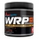 WRP 345 гр (WestPharm)