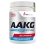 AAKG 500 мг 90 капс (WestPharm)