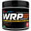 WRP 320 гр (WestPharm)