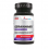 Geranamix 60 капс (WestPharm)