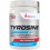 Tyrosine 500 мг 90 капс (WestPharm)