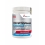 Tryptophan 250 мг 90 капс (WestPharm)
