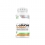 Vegan Line L-Leucine 60 капс (WestPharm)