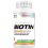 Vegan Line Biotin 5000 мг 60 капс (WestPharm)