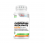 Vegan Line Chromium Picolinate 200 мг 60 капс (WestPharm)