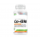 Vegan Line Chromium Picolinate 200 мг 60 капс (WestPharm)