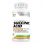 Vegan Line Succinic Acid 250 мг 60 капс (WestPharm)