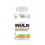  Vegan Line Inulin 250 мг 60 капс (WestPharm)