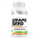 Vegan Line Grape Seed 400 мг 60 капс (WestPharm)