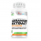 Vegan Line Geranium Extract 250 мг 60 капс (WestPharm)