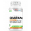 Vegan Line Guarana 60 капс (WestPharm)