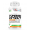 Yohimbe Extract 50 мг 60 капс (WestPharm)