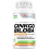Vegan Line Ginkgo Biloba 60 капс (WestPharm)