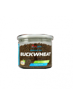 Organic Line Buchwheat 300 гр (WestPharm)
