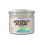 Organic Line Coconut Flour 250 гр (WestPharm)