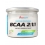 Natural Line BCAA 2:1:1 200 гр (WestPharm)