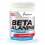 Beta Alanine 90 капс (WestPharm)