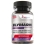 Silymarin 150 мг 60 капс (WestPharm)