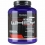 Prostar 100% Whey Protein 2390 гр. 5.28lb (Ultimate Nutrition)