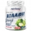 BCAA 8:1:1 Instantized Powder 250 гр (Be First)