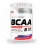 BCAA 8:1:1 400 гр (WestPharm)