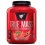 True-Mass 2640 гр. 5.82lb (BSN)